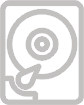 Server Disk